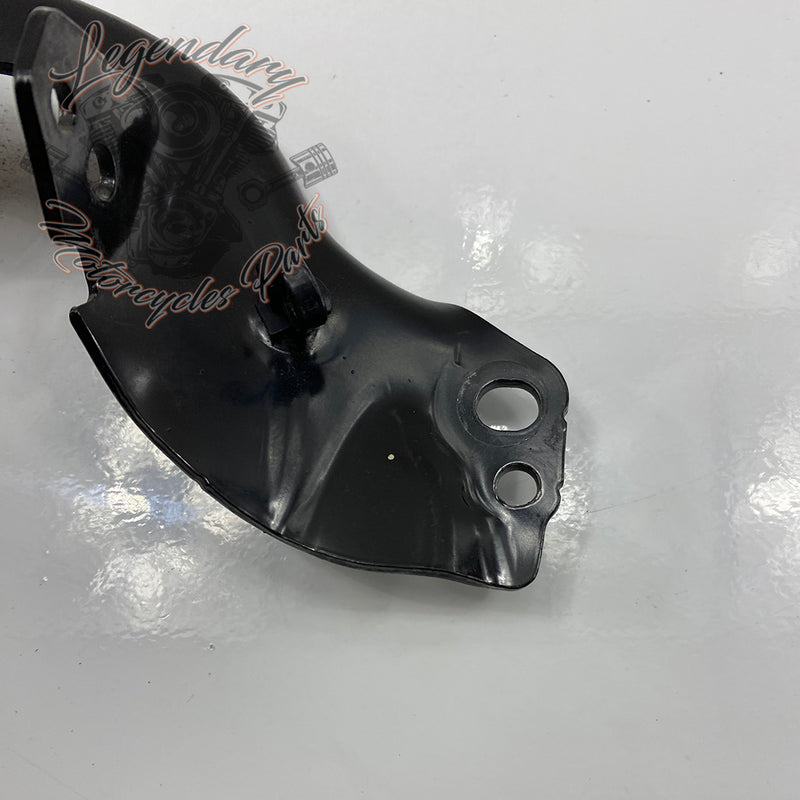 Rear Frame Reinforcement OEM 47200460