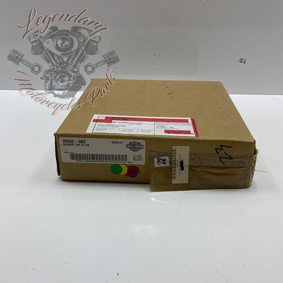 Élément filtrant OEM 29562-98D