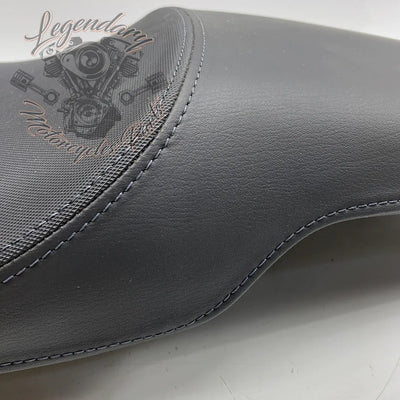 Selle per due persone Réf. 2689573-VBA