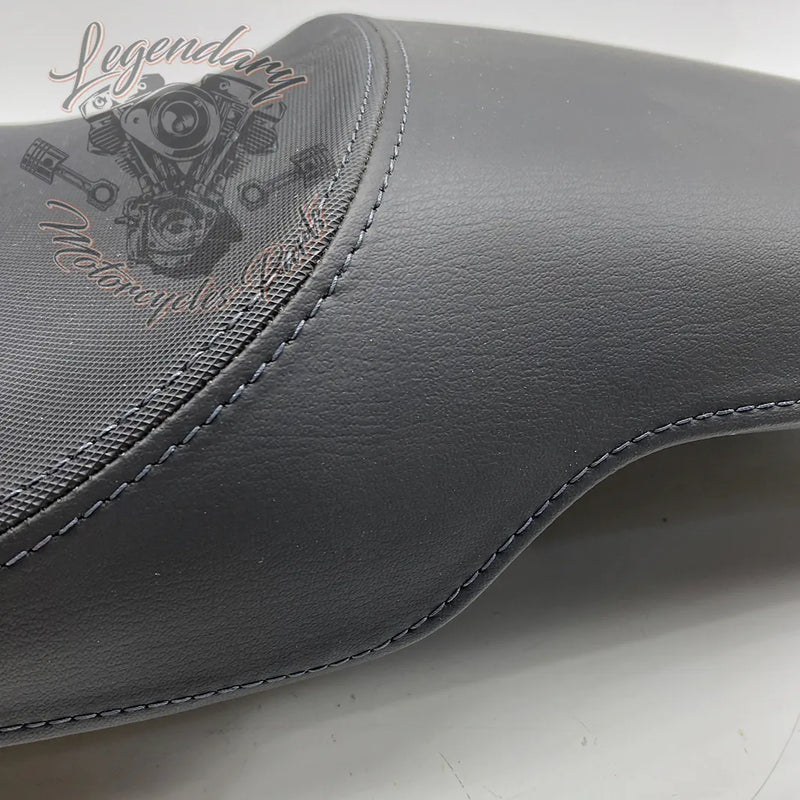 Selle per due persone Réf. 2689573-VBA