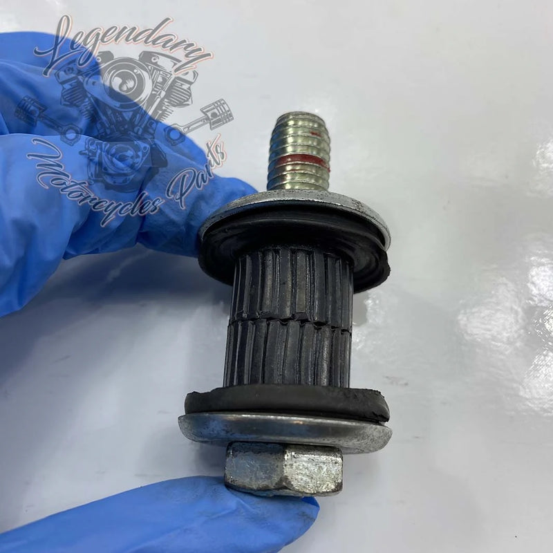 Medpodpore zgornjega vilic za vzpone OEM 56161-83A