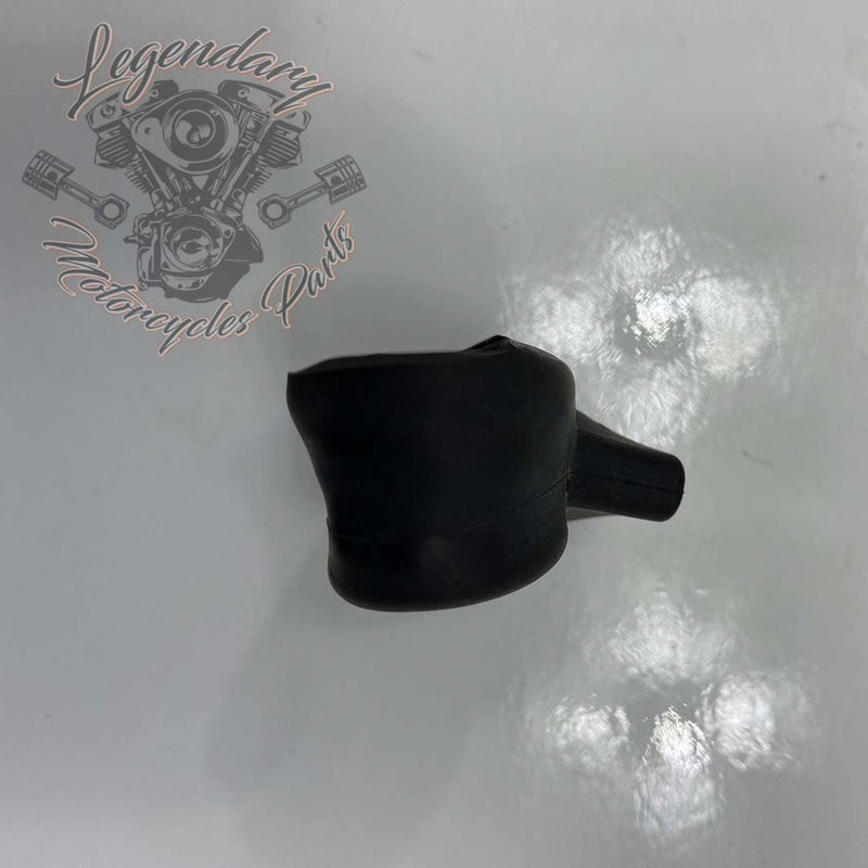 Gumowe osłony kabla akumulatora OEM 70584-94