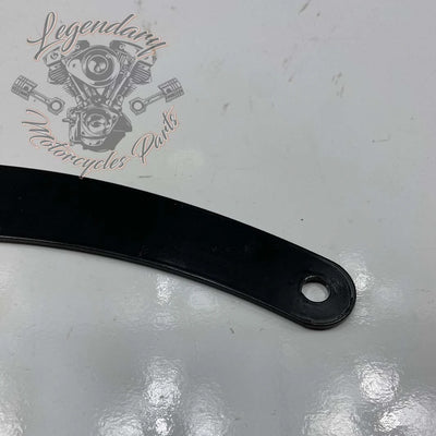 Renfort de sabre de garde boue arrière OEM 59242-90