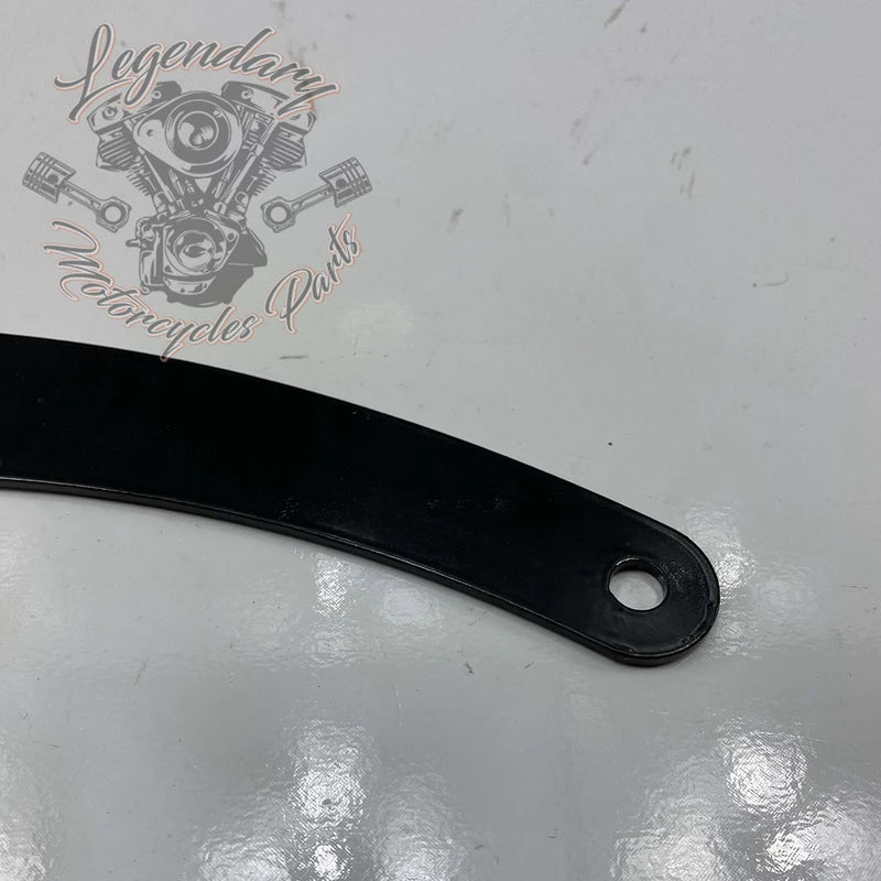 Renfort de sabre de garde boue arrière OEM 59242-90