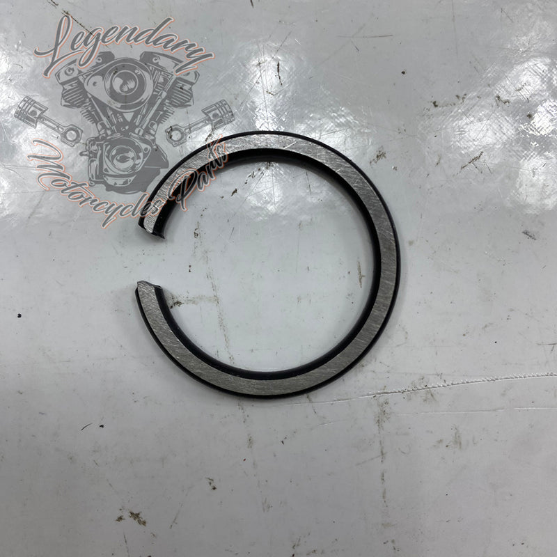 Primärseitiges Lagerkit OEM 24729-74