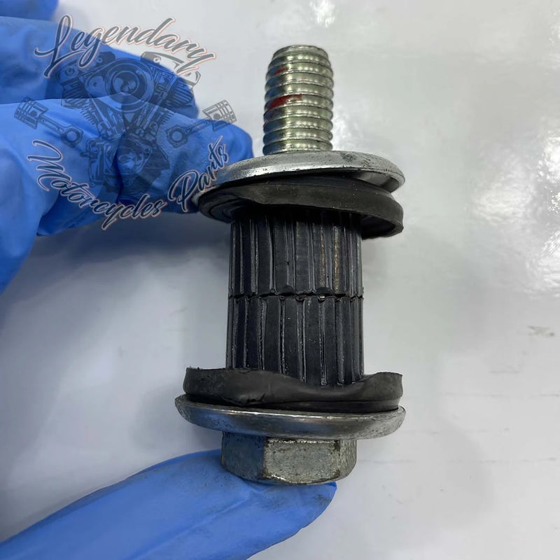 Medpodpore zgornjega vilic za vzpone OEM 56161-83A