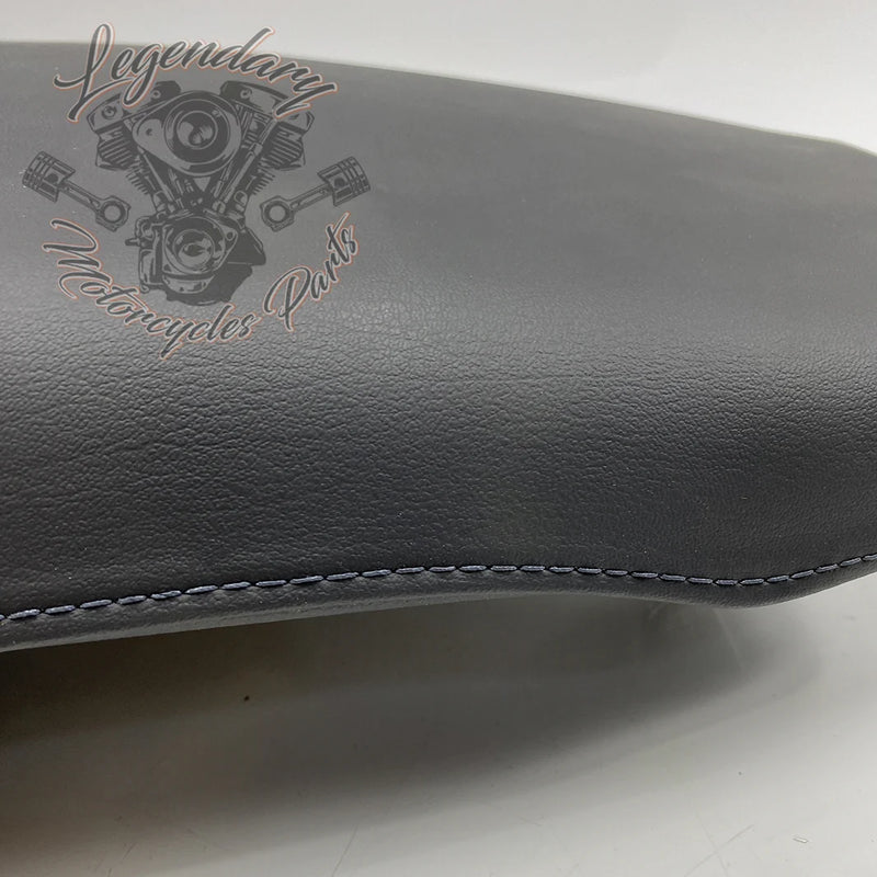 Selle per due persone Réf. 2689573-VBA