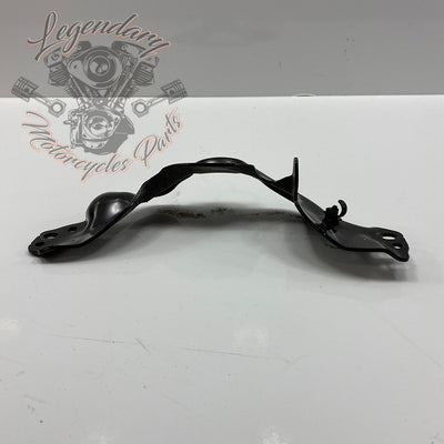 Rear Frame Reinforcement OEM 47200460