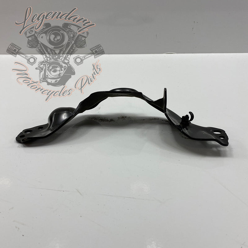 Rear Frame Reinforcement OEM 47200460