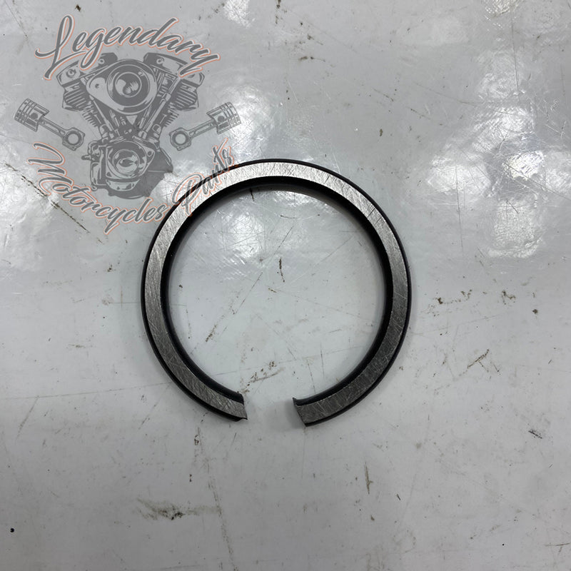 Primärseitiges Lagerkit OEM 24729-74