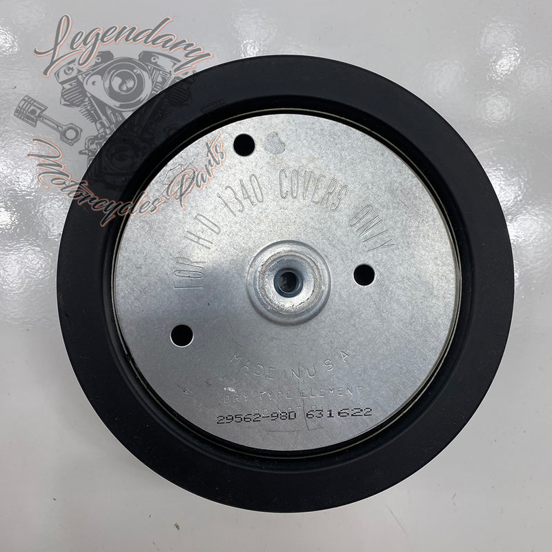 Élément filtrant OEM 29562-98D