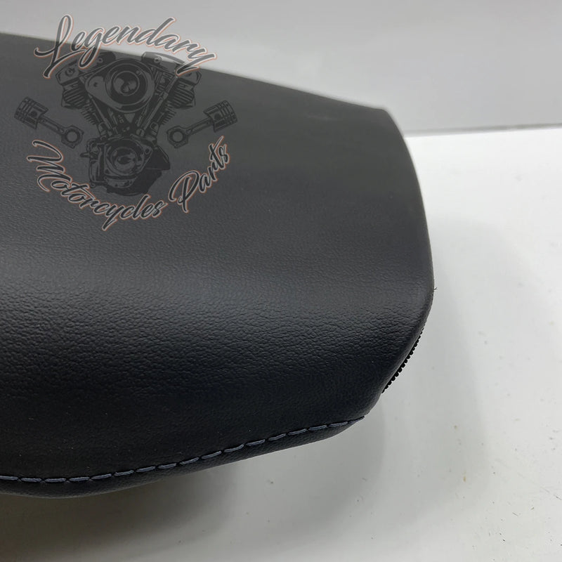 Selle per due persone Réf. 2689573-VBA