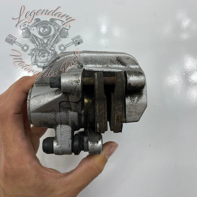 Etrier de freio dianteiro OEM 41300003