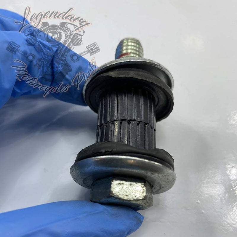 Medpodpore zgornjega vilic za vzpone OEM 56161-83A