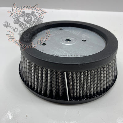 Élément filtrant OEM 29562-98D