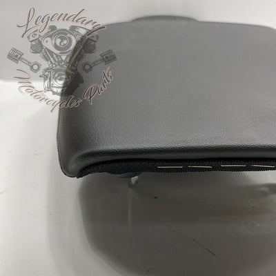 Selle per due persone Réf. 2689573-VBA