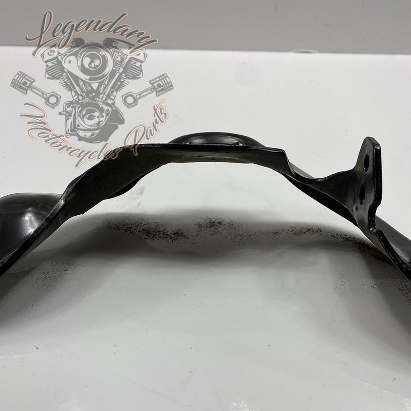 Rear Frame Reinforcement OEM 47200460