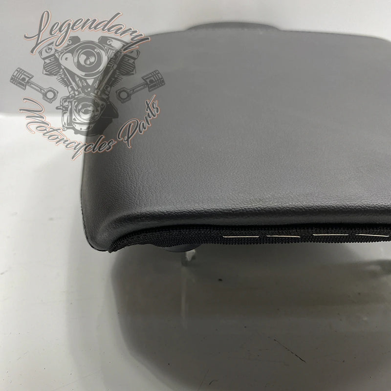 Selle per due persone Réf. 2689573-VBA