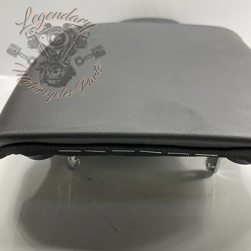 Selle per due persone Réf. 2689573-VBA