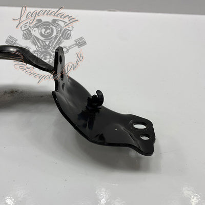 Rear Frame Reinforcement OEM 47200460