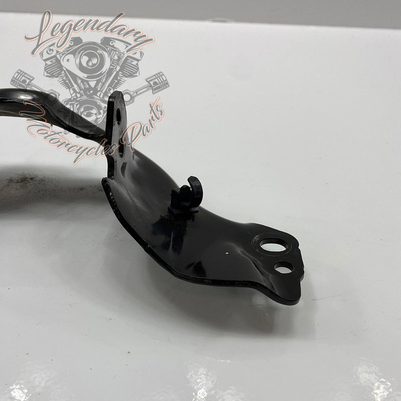 Rear Frame Reinforcement OEM 47200460