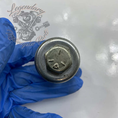 Medpodpore zgornjega vilic za vzpone OEM 56161-83A