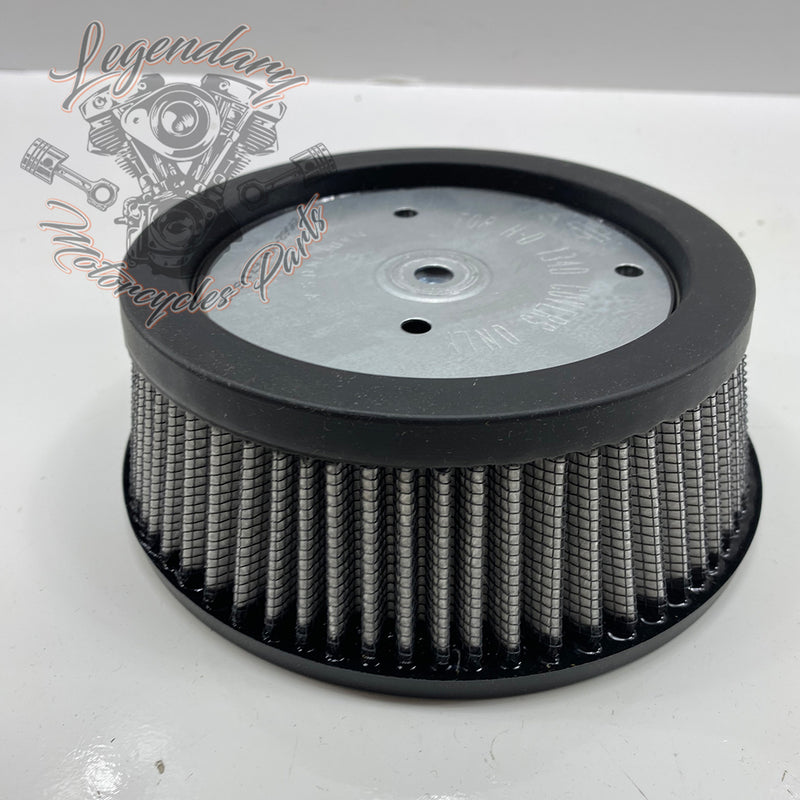 Élément filtrant OEM 29562-98D