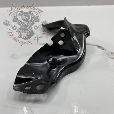 Rear Frame Reinforcement OEM 47200460