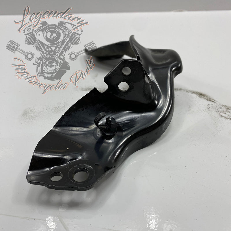 Rear Frame Reinforcement OEM 47200460