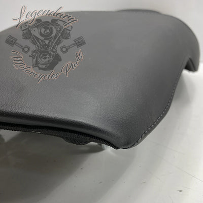 Selle per due persone Réf. 2689573-VBA