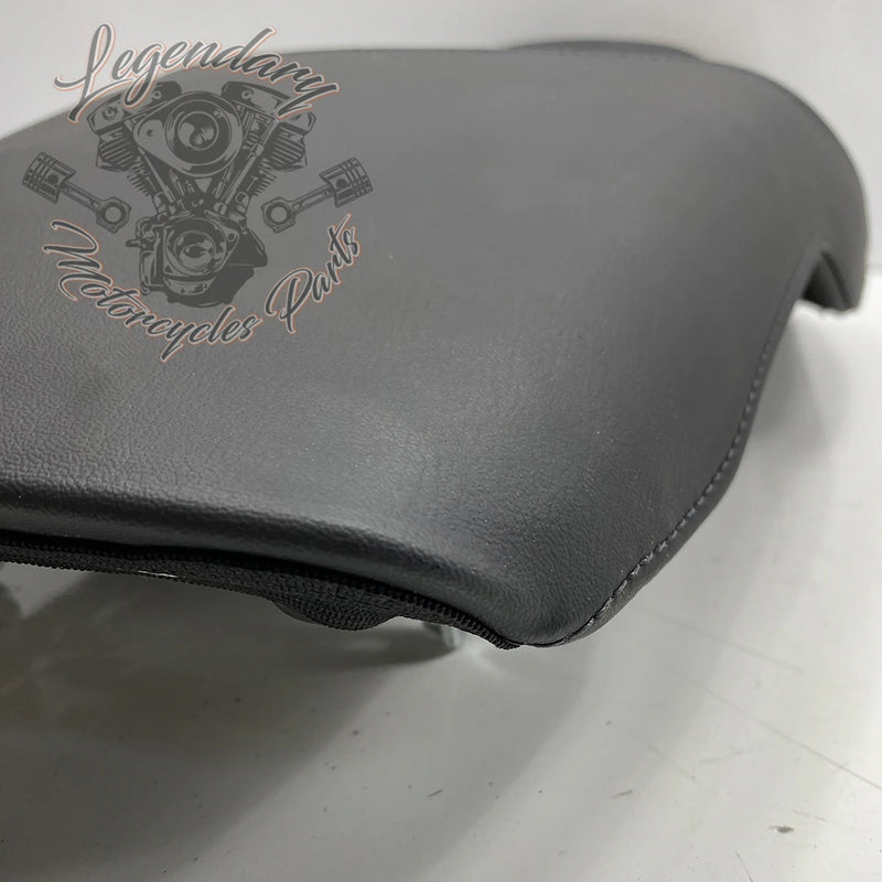Selle per due persone Réf. 2689573-VBA