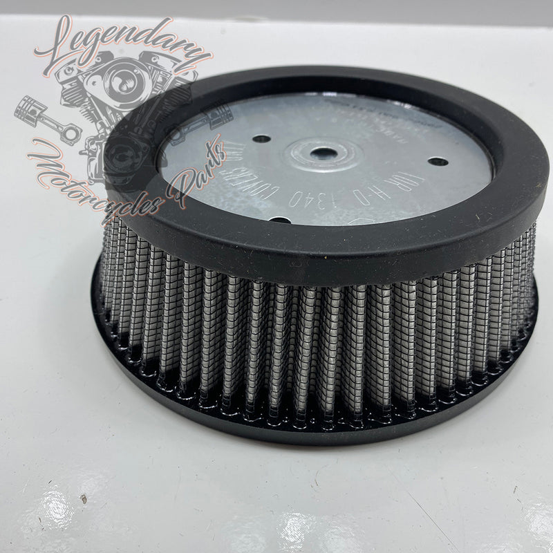 Élément filtrant OEM 29562-98D