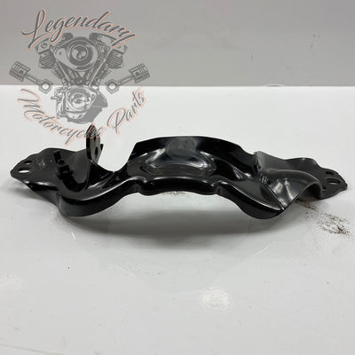 Rear Frame Reinforcement OEM 47200460