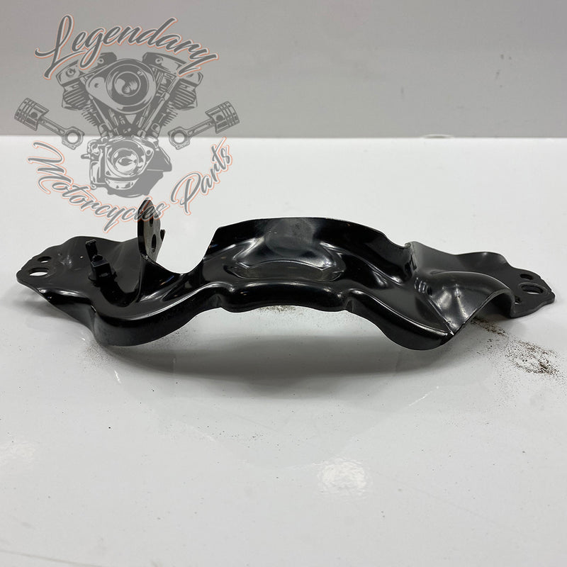 Rear Frame Reinforcement OEM 47200460