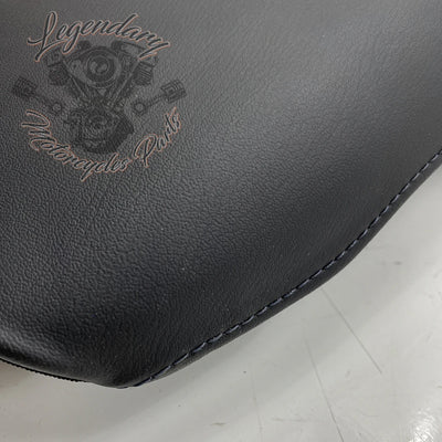 Selle per due persone Réf. 2689573-VBA