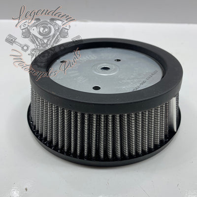 Élément filtrant OEM 29562-98D