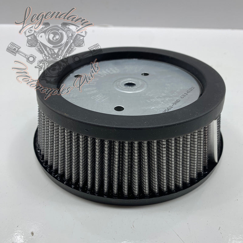 Élément filtrant OEM 29562-98D