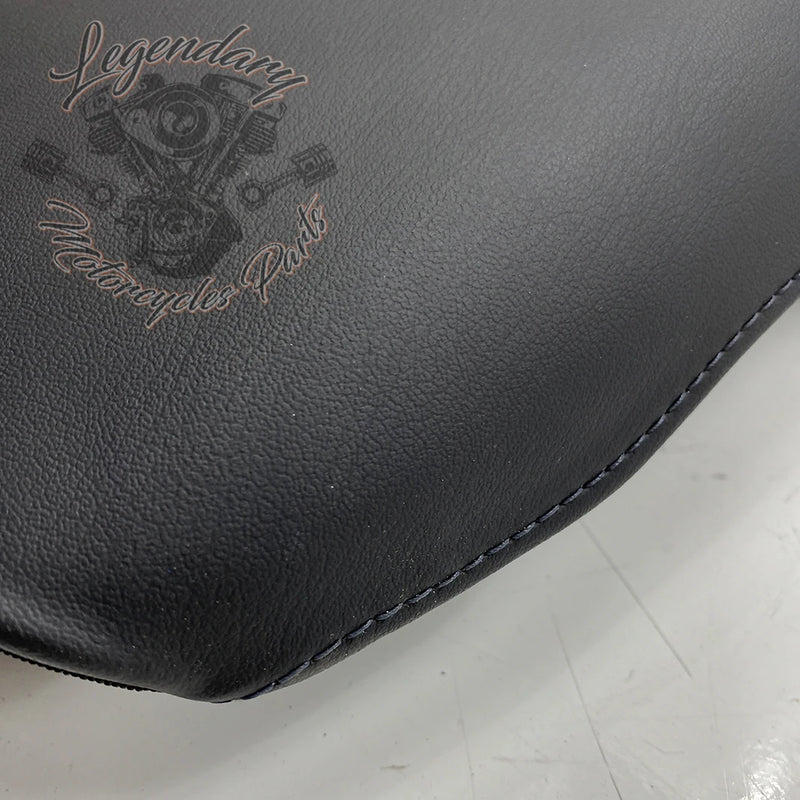 Selle per due persone Réf. 2689573-VBA
