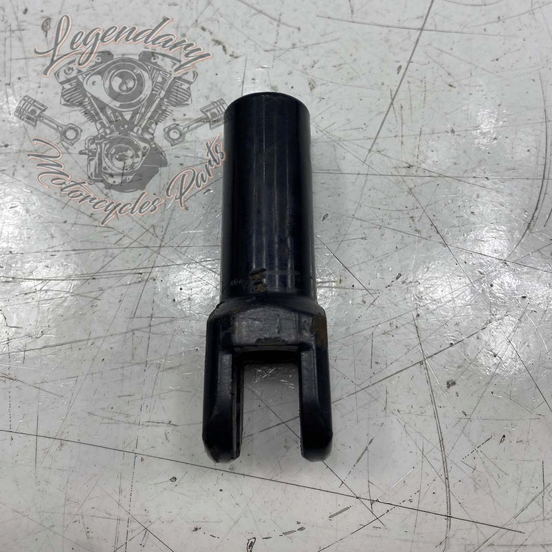 Soporte de reposapiés pasajero OEM 50943-05A