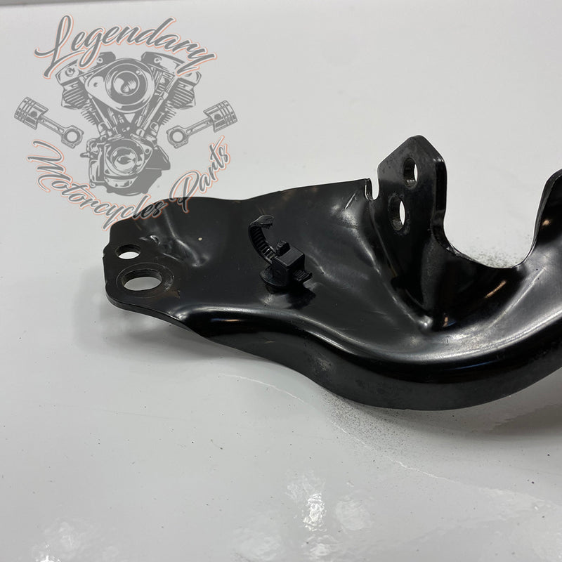 Rear Frame Reinforcement OEM 47200460