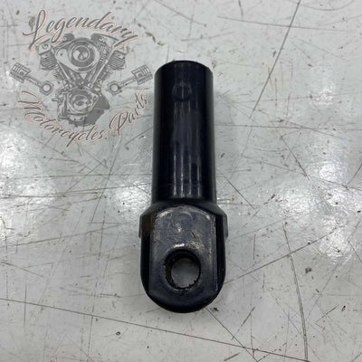 Soporte de reposapiés pasajero OEM 50943-05A