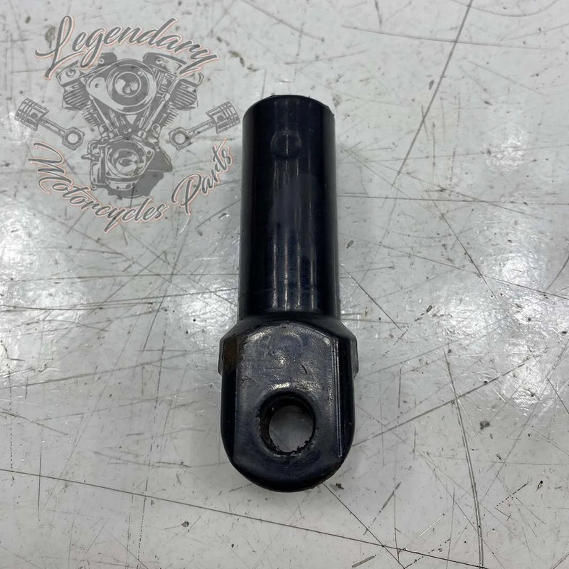 Soporte de reposapiés pasajero OEM 50943-05A