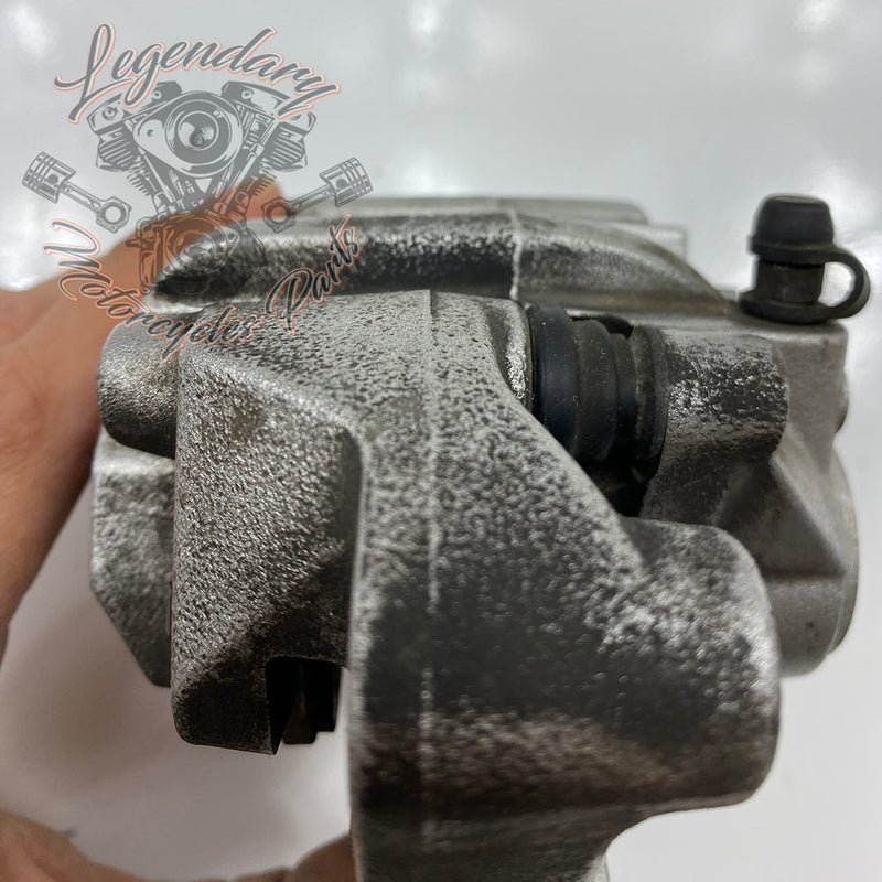 Etrier de freio dianteiro OEM 41300003