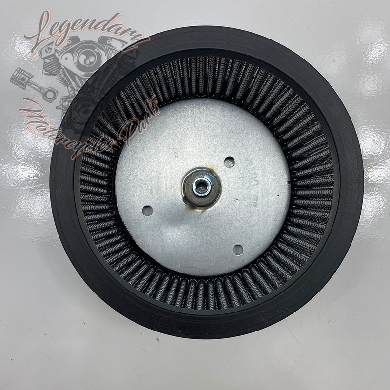 Élément filtrant OEM 29562-98D