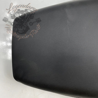 Selle per due persone Réf. 2689573-VBA