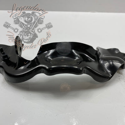 Rear Frame Reinforcement OEM 47200460
