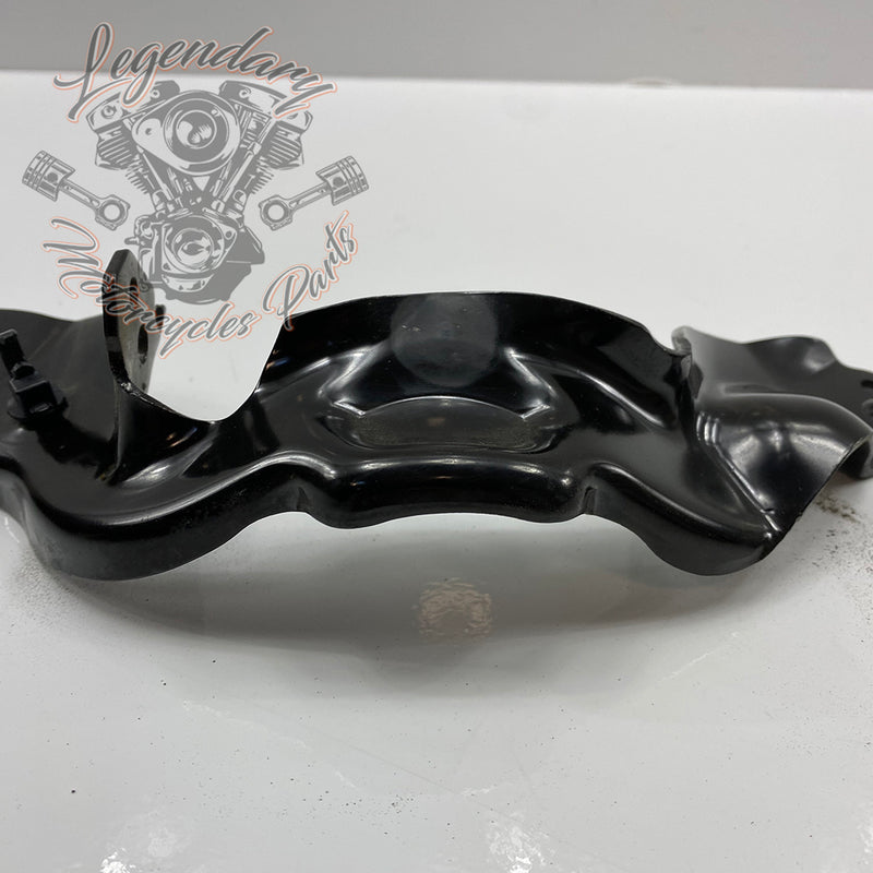 Rear Frame Reinforcement OEM 47200460