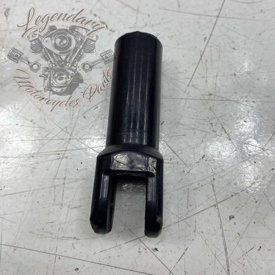 Soporte de reposapiés pasajero OEM 50943-05A