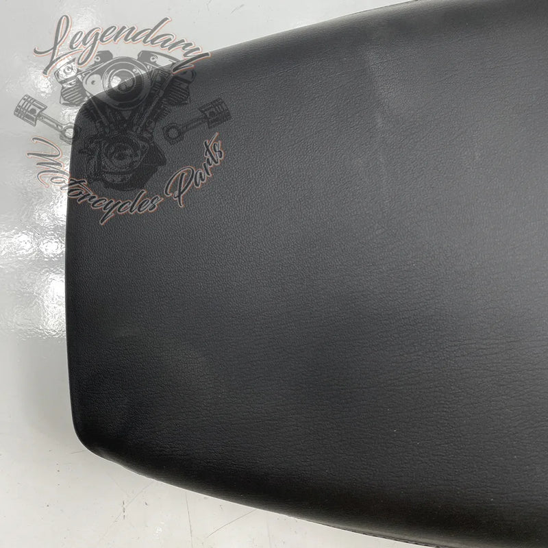 Selle per due persone Réf. 2689573-VBA
