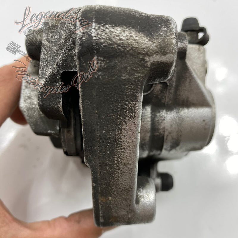 Etrier de freio dianteiro OEM 41300003
